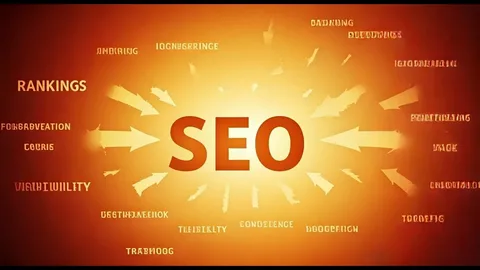 How to Cheak SEO Website A Complete Guide for Beginners