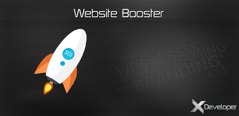 5 Easy Strategies to Website Boost Your Site Fast