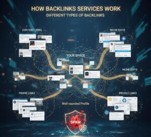Backlinks