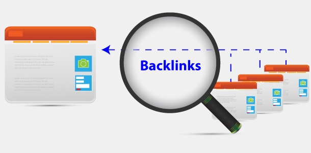 backlinks builder