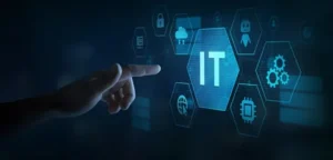 IT Services